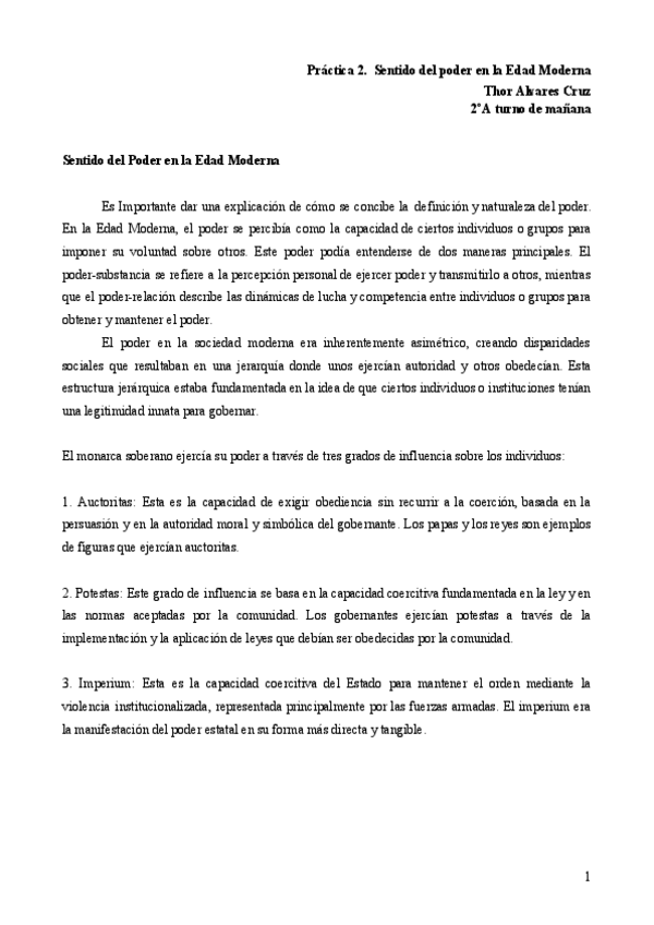 Miniatura del documento Practica-2.-Sentido-del-poder-en-la-Edad-Moderna-Thor-Alvares-Cruz.pdf