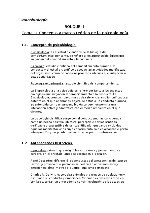Miniatura del documento Temas.docx