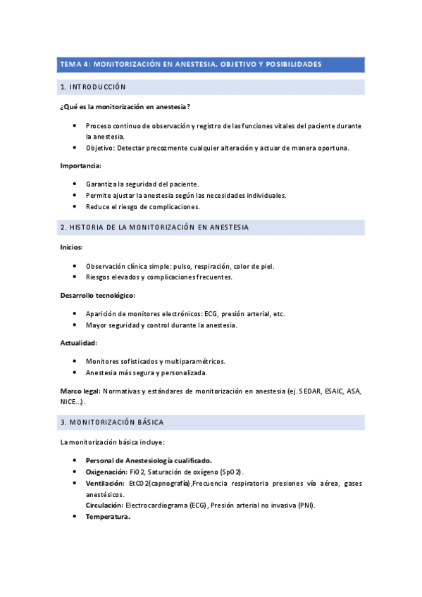 Miniatura del documento Tema-4.pdf