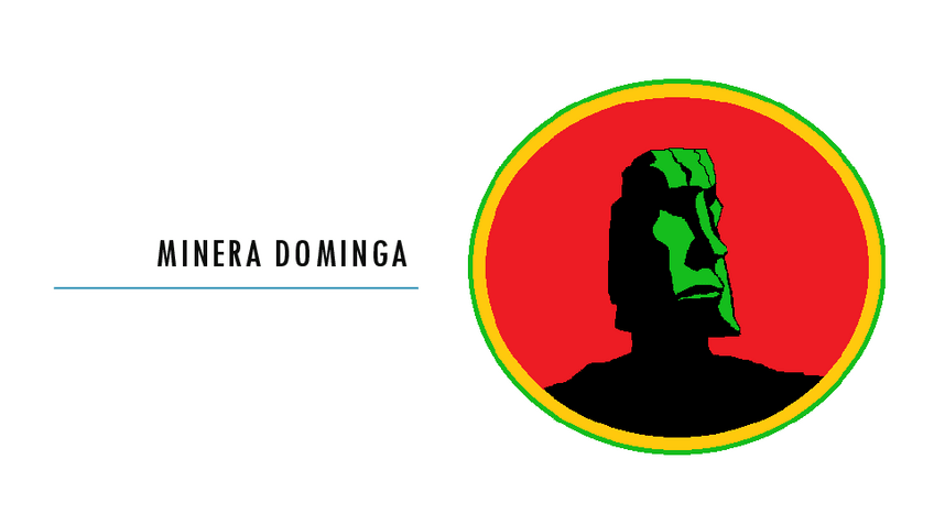 Miniatura del documento Minera-Dominga.pdf