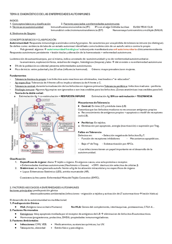 Miniatura del documento TEMA-8-DIAGNOSTICO-DE-LAS-ENFERMEDADES-AUTOINMUNES.pdf