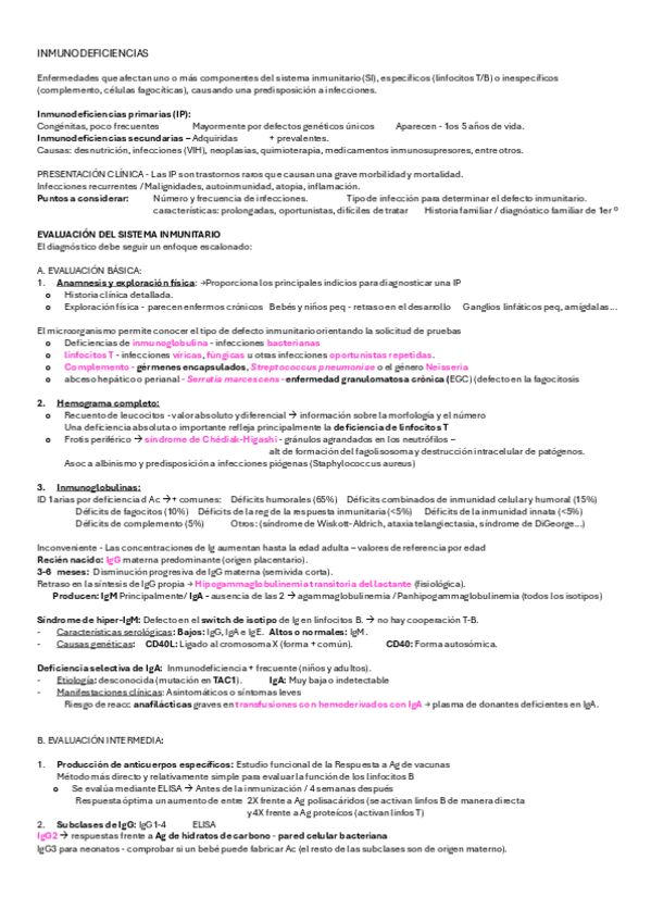 Miniatura del documento INMUNODEFICIENCIAS.pdf