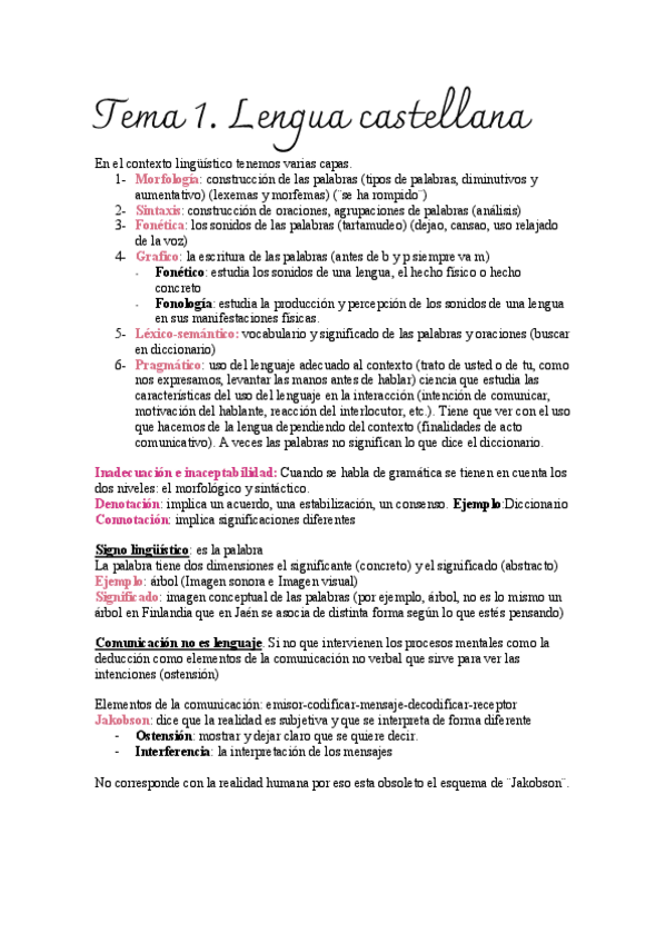 Miniatura del documento Lengua-TEMAS.pdf