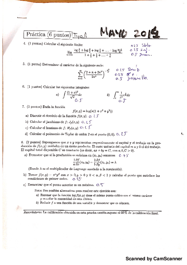 Miniatura del documento 0.-2014-exam-with-solution-May.pdf