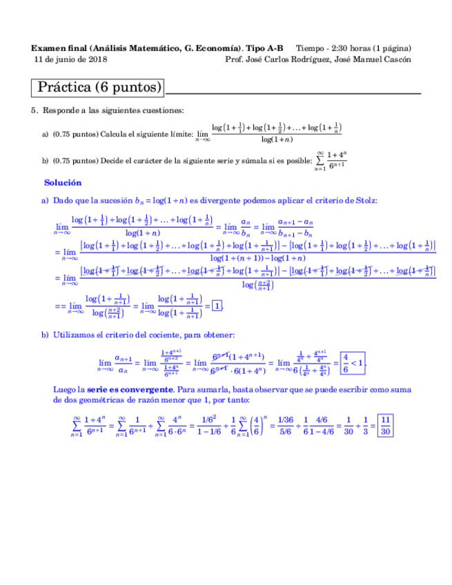Miniatura del documento 0.-2018-exam-with-solution-June.pdf