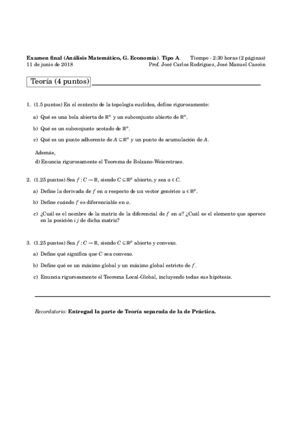 Miniatura del documento 0.-2018-exam-without-solution.pdf