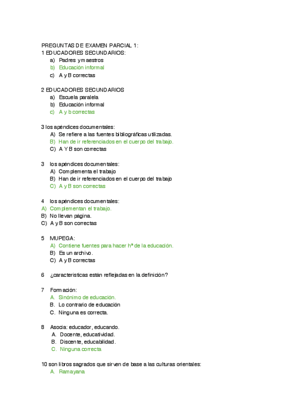 Miniatura del documento Preguntas-1-parcial-Fundamentos.pdf