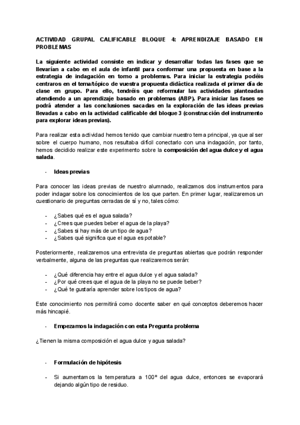 Miniatura del documento Actividad-calificable-bloque-4.pdf