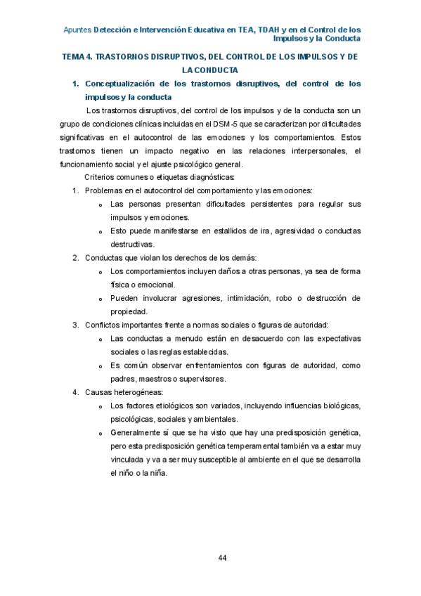 Miniatura del documento TEMA-4-DIE-EN-TEEA-TDAH-Y-EN-EL-CONTROL-DE-LOS-IMPULSOS-Y-LA-CONDUCTA.pdf