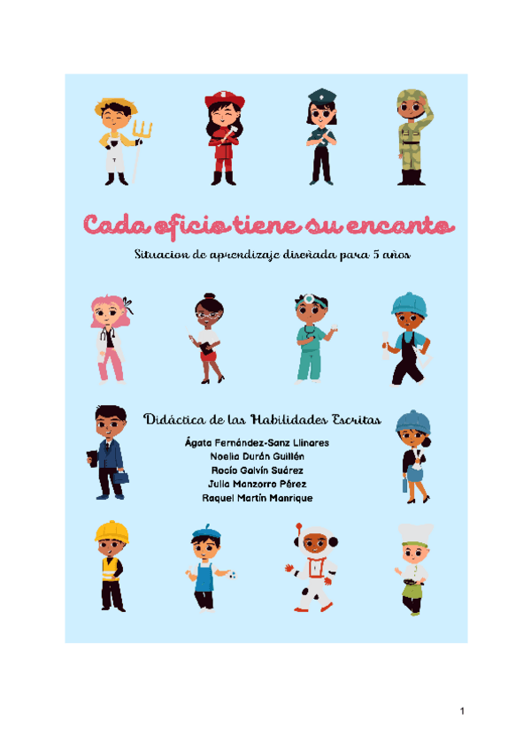 Miniatura del documento Situacion-de-aprendizaje-escritas.pdf