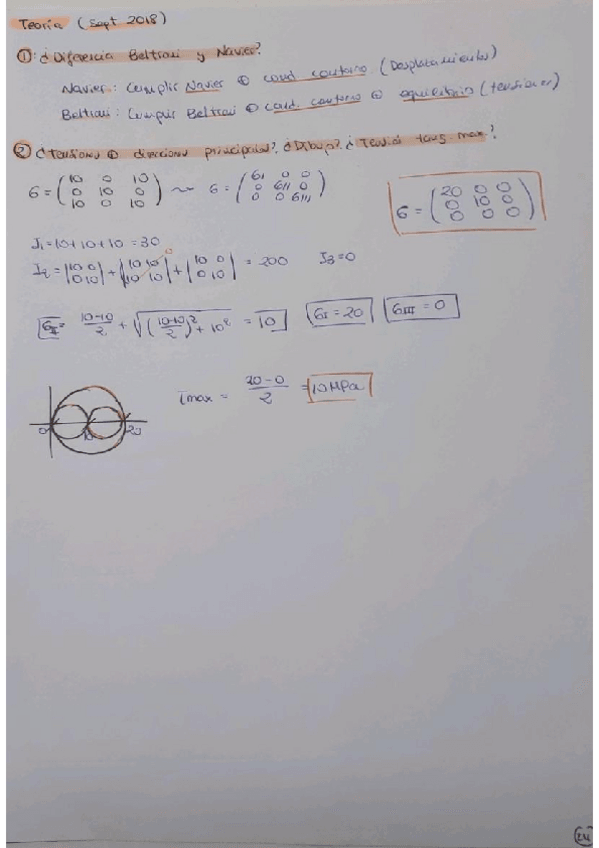Miniatura del documento CUESTIONES-ELASTICIDAD.pdf