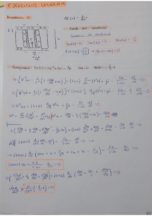 Miniatura del documento PROBLEMAS-EXAMENES-ELASTICIDAD.pdf