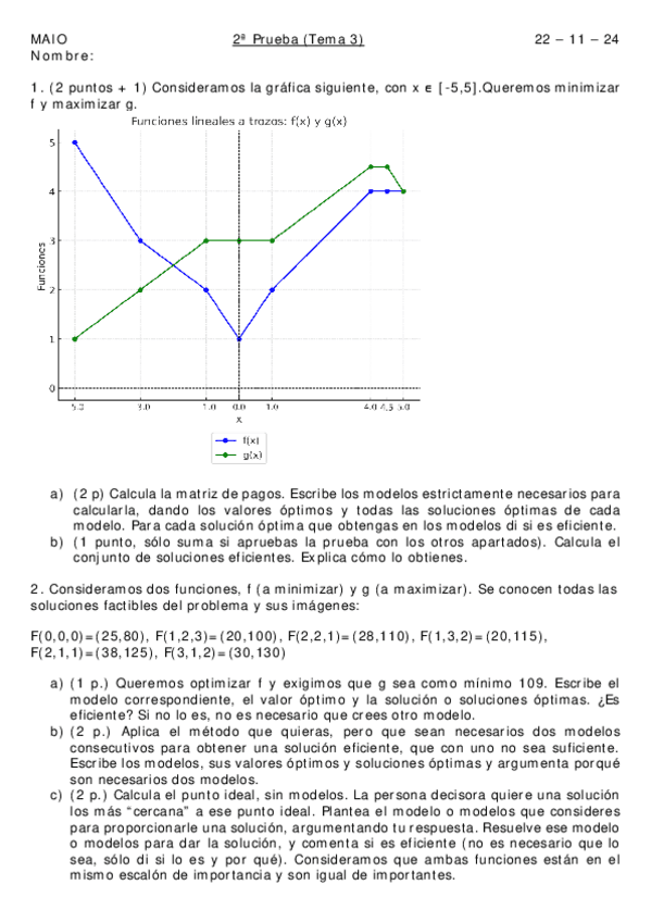 Miniatura del documento Prueba-Tema-3-2024.pdf