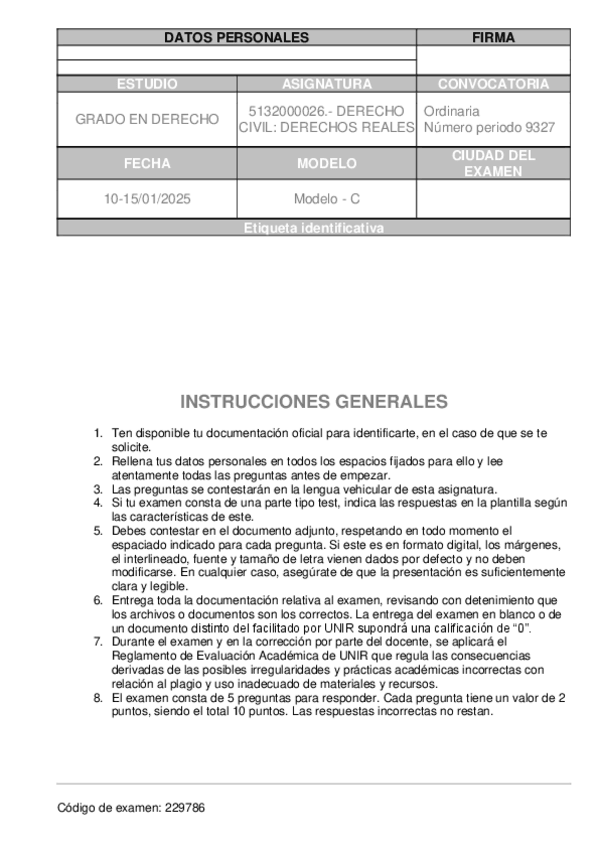 Miniatura del documento EXAMEN-DERECHOS-REALES-2025.pdf