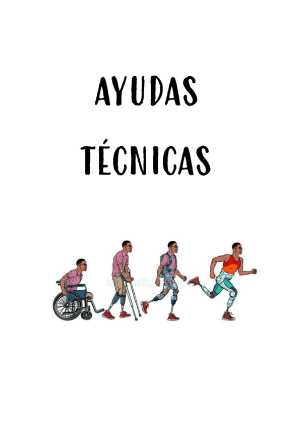 Miniatura del documento PORTADA.pdf