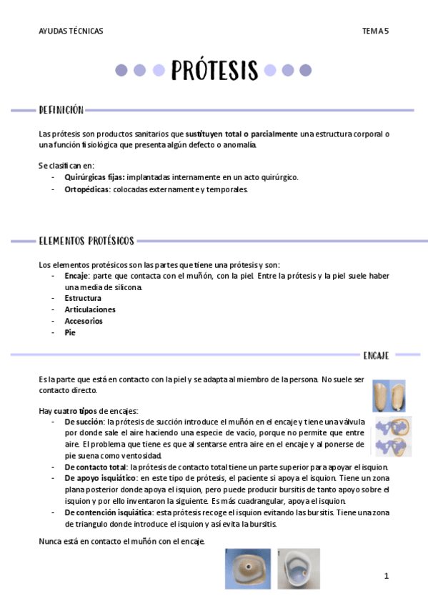 Miniatura del documento PROTESIS-T5.pdf