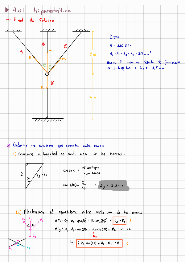 Miniatura del documento resistencia-1-parte.pdf