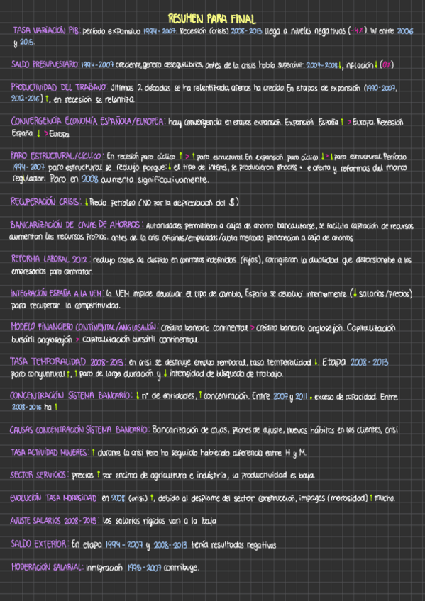 Miniatura del documento Entorn-Economic-Espanyol.pdf