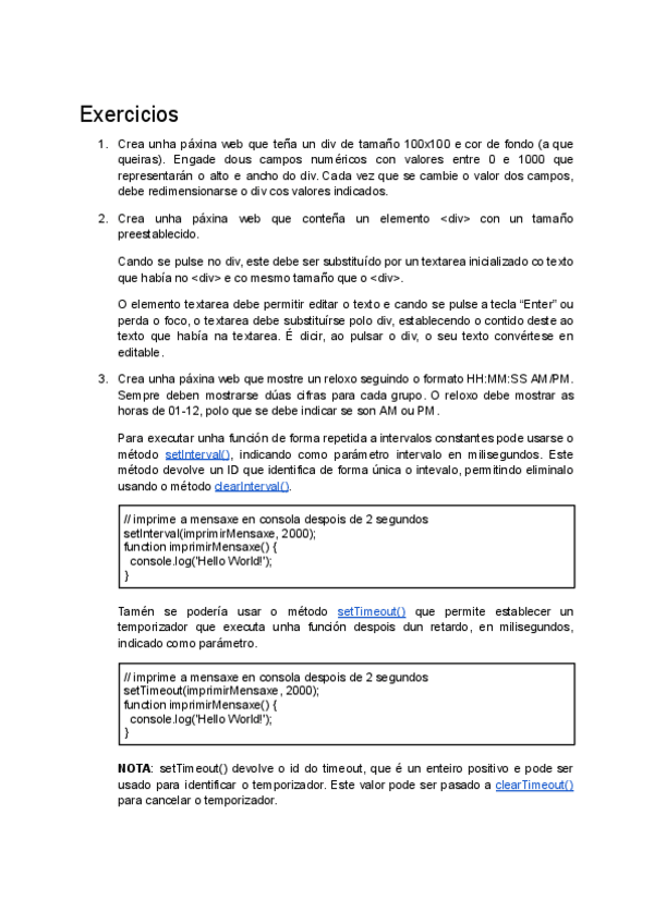 Miniatura del documento Exercicios.pdf