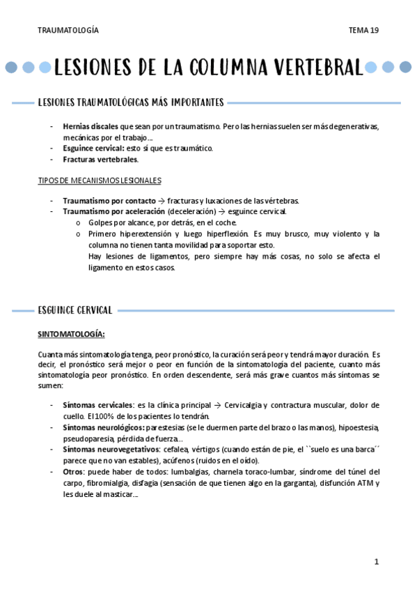 Miniatura del documento LESIONES-DE-LA-COLUMNA-VERTEBRAL-T19.pdf