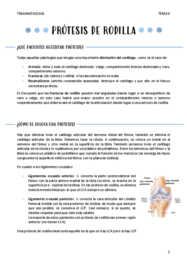 Miniatura del documento PROTESIS-DE-RODILLA-T8.pdf
