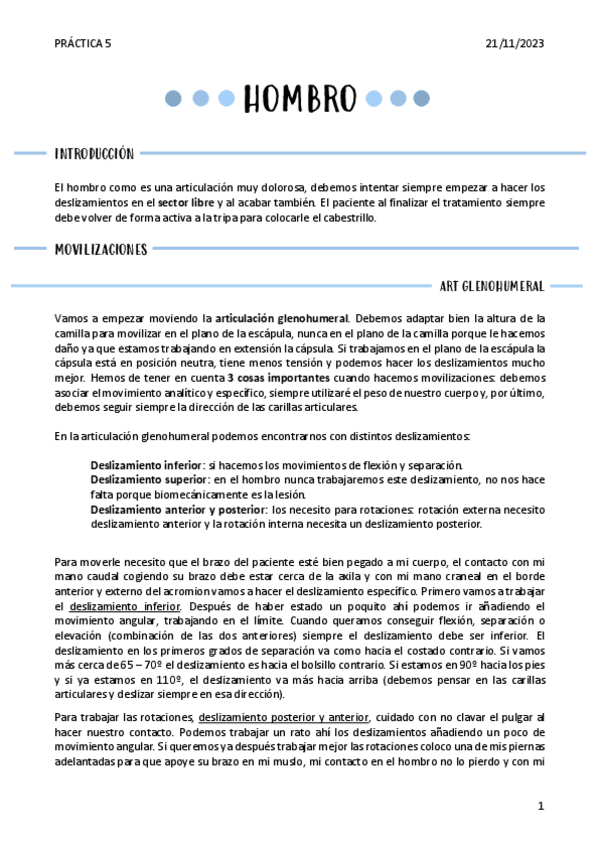 Miniatura del documento HOMBRO-P5.pdf