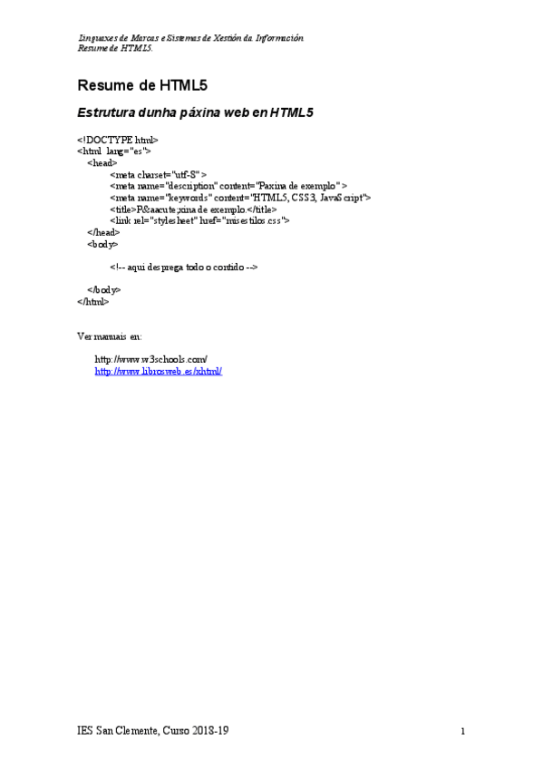 Miniatura del documento ResumeHTML.pdf