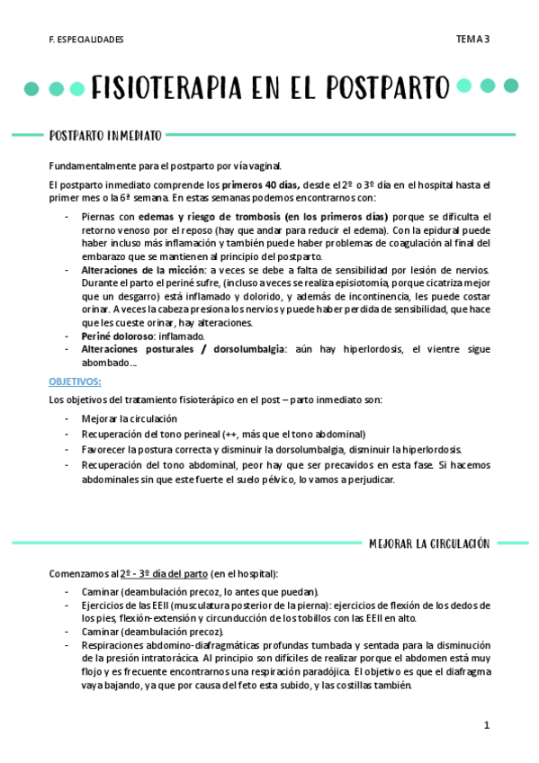 Miniatura del documento FISIOTERAPIA-EN-EL-POSTPARTO-T3.pdf