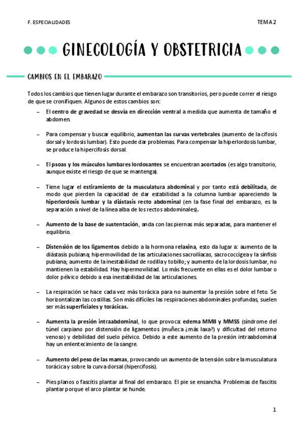 Miniatura del documento GINECOLOGIA-Y-OBSTETRICIA-T2.pdf
