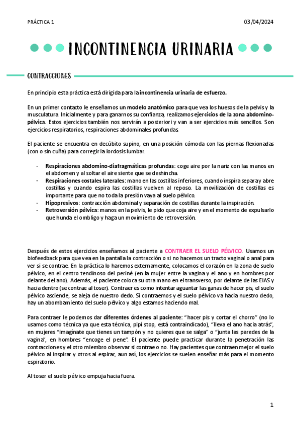 Miniatura del documento INCONTINENCIA-URINARIA-P1.pdf