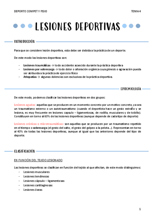 Miniatura del documento LESIONES-DEPORTIVAS-T4.pdf