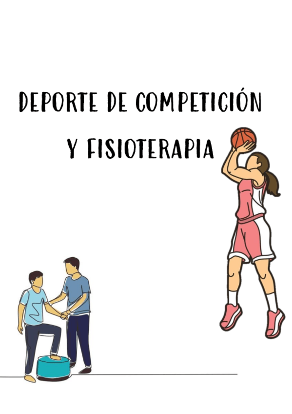 Miniatura del documento PORTADA.pdf