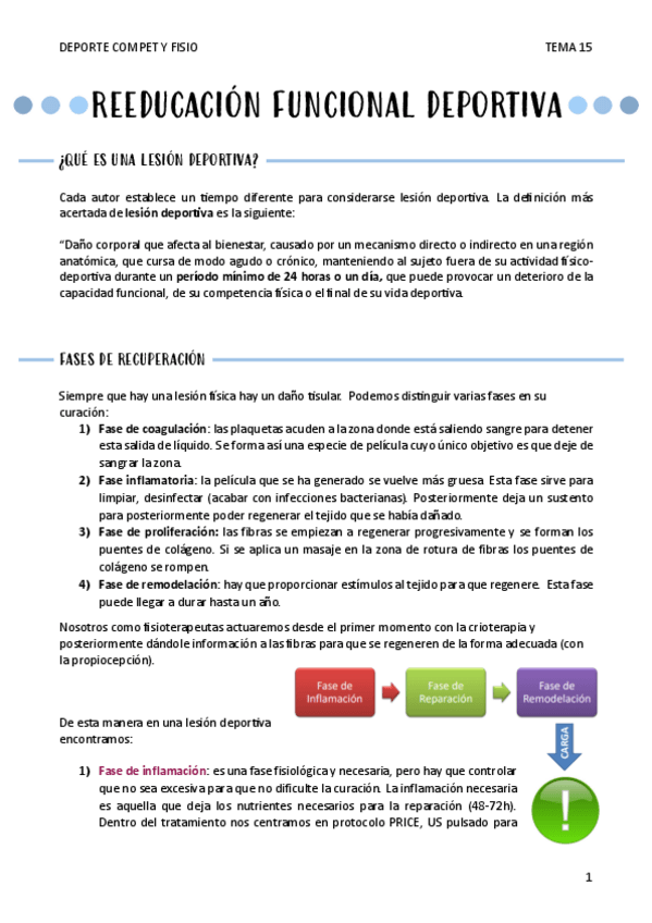 Miniatura del documento REEDUCACION-FUNCIONAL-DEPORTIVA-T15.pdf
