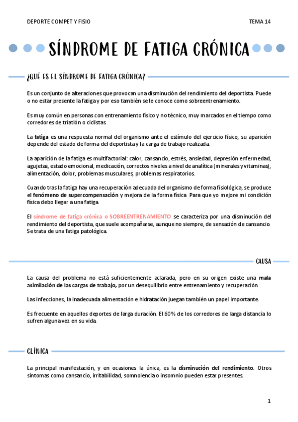 Miniatura del documento SINDROME-DE-FATIGA-CRONICA-T14.pdf