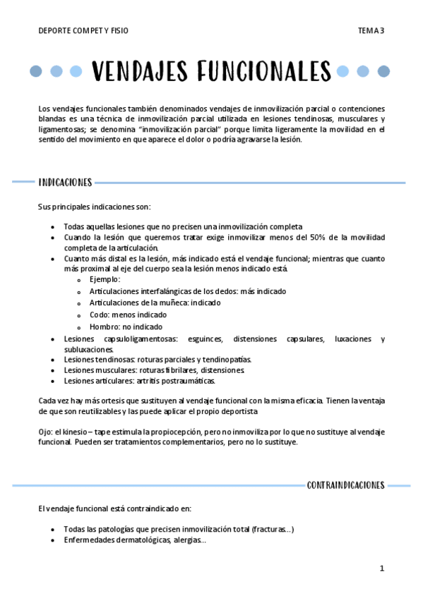 Miniatura del documento VENDAJES-FUNCIONALES-T3.pdf