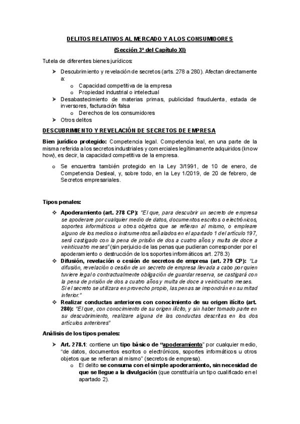 Miniatura del documento resumen-2o-parcial.pdf