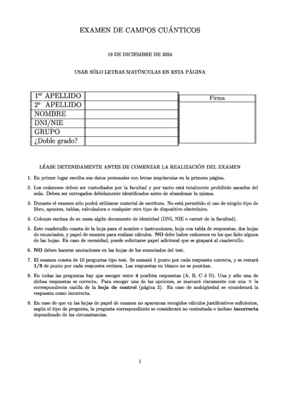 Miniatura del documento examen-con-sol-diciembre-2024.pdf