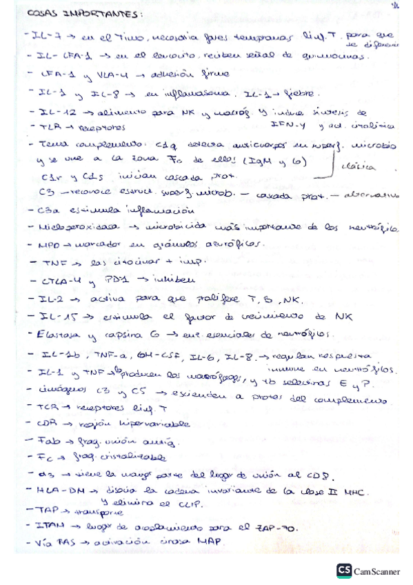 Miniatura del documento apuntes-inmuno.pdf