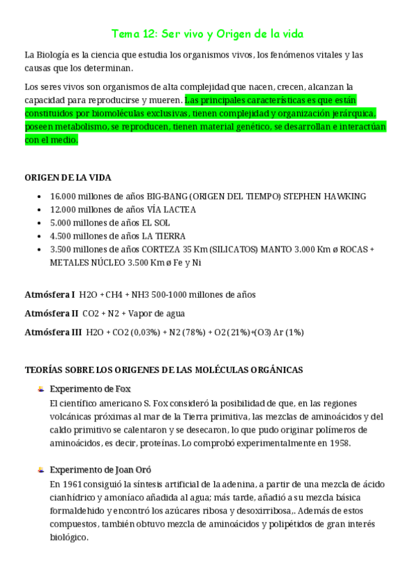 Miniatura del documento ZB-12-16.pdf