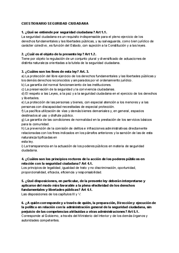 Miniatura del documento Cuestionario-seguridad-ciudadana.pdf