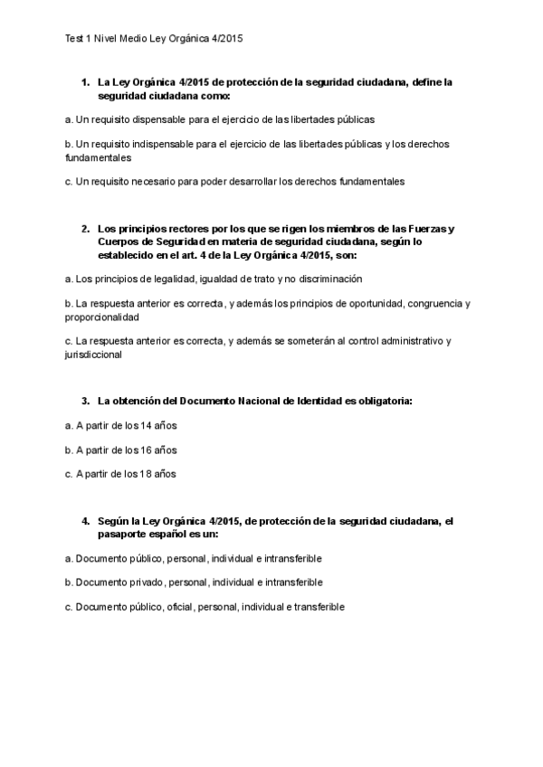 Miniatura del documento 2015.pdf
