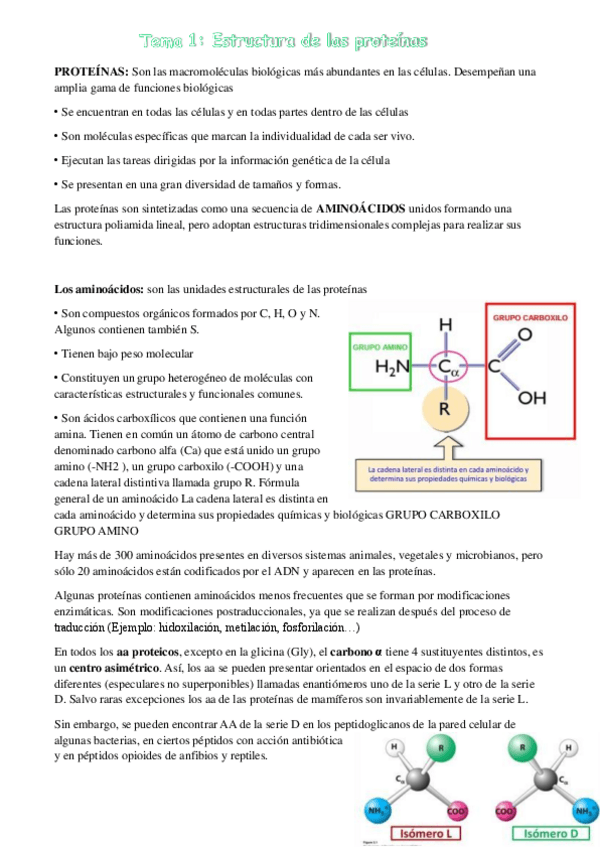 Miniatura del documento Bioquimica-1-10.pdf