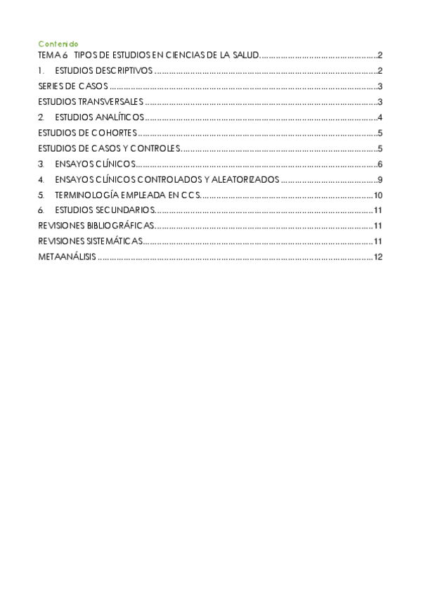 Miniatura del documento Tipos-de-estudios-en-CCS.pdf