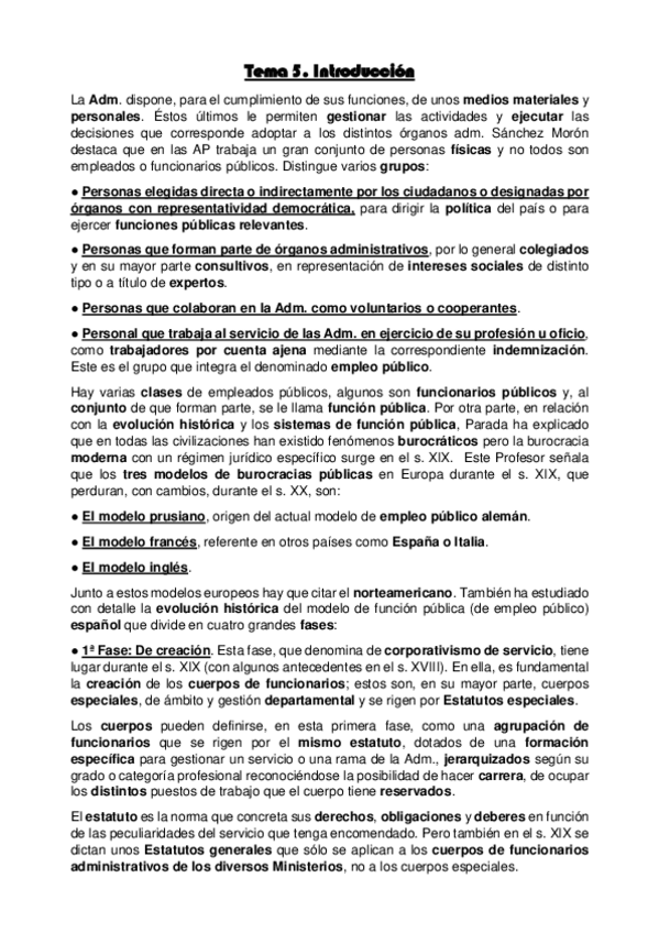 Miniatura del documento Tema-5.-Introduccion.pdf