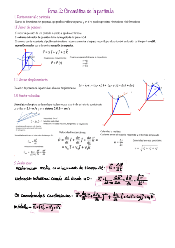 Miniatura del documento Tema-2.pdf