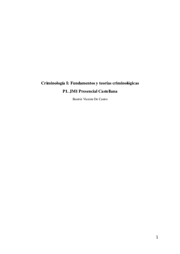 Miniatura del documento APUNTES-CRIMI.docx