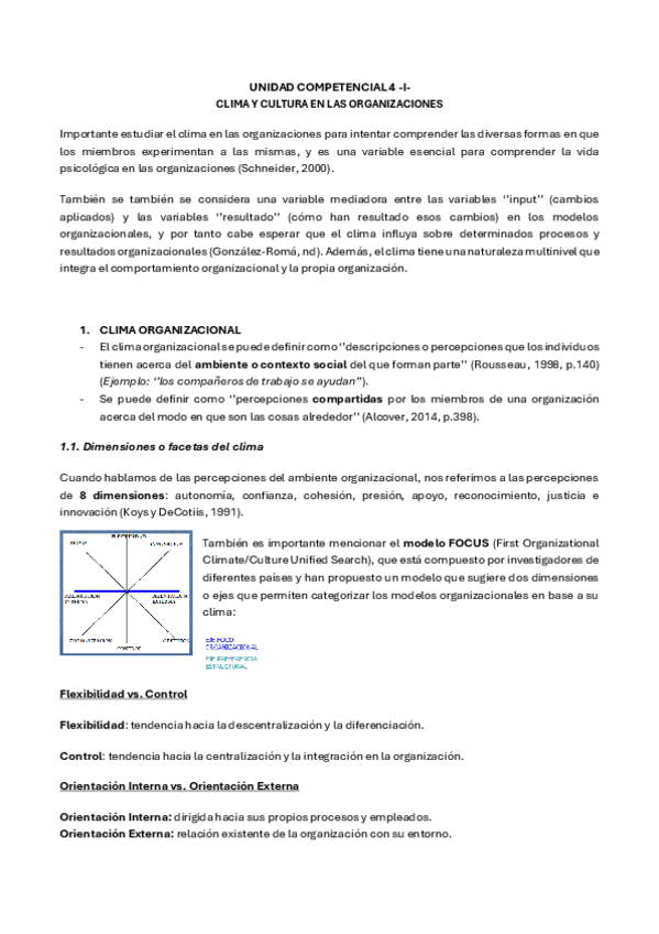 Miniatura del documento Apuntes-PTO-UC4.pdf