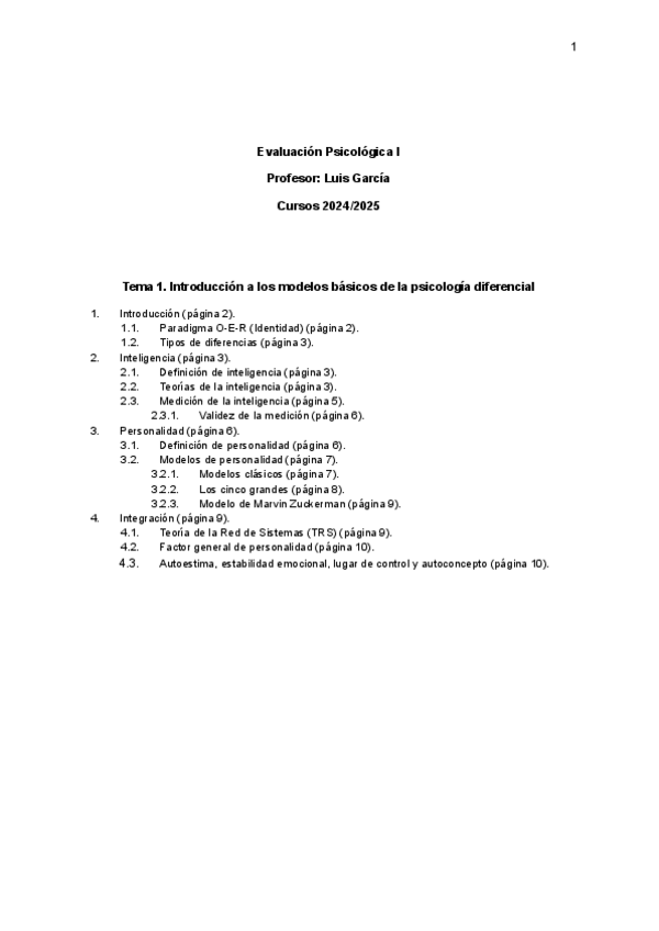 Miniatura del documento Apuntes-completos-Evaluacion-Psicologica-I.pdf