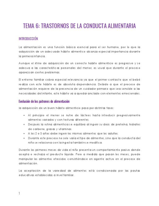 Miniatura del documento Apuntes-T.6-Psicopatologia.pdf