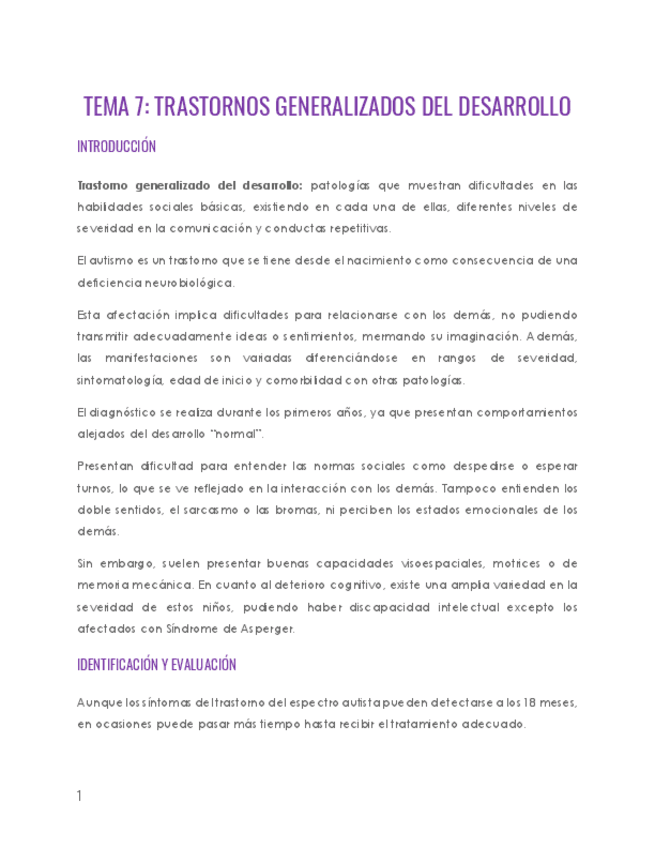 Miniatura del documento Apuntes-T.7-Psicopatologia.pdf